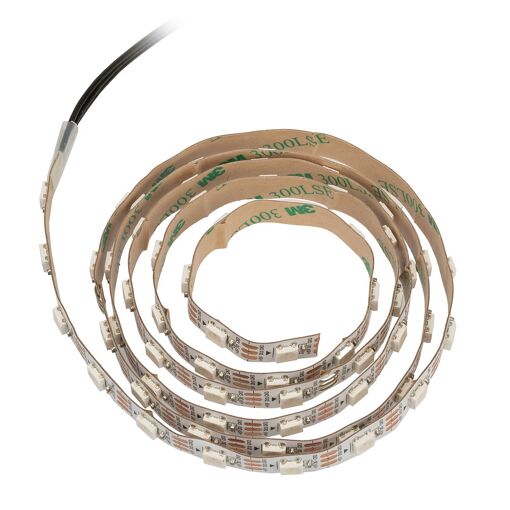 Kit LED Nitro Concepts pour E-Racer