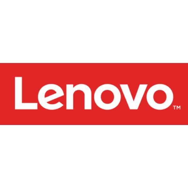 Lenovo Tab 4G, 128GB, 10.1" HD, 4GB RAM, Wi-Fi 5, Android 14, Grey
