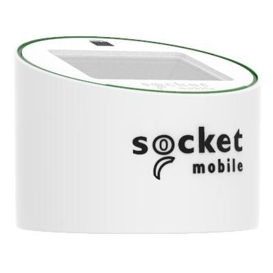 Socket Mobile S320 Fixed Barcode Reader