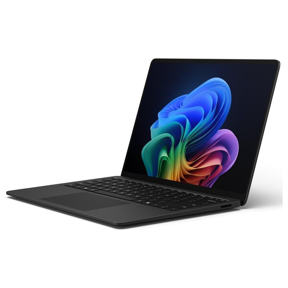 Microsoft Surface Laptop for Business (13.8" Core i7, 32GB RAM, 256GB SSD, Intel Arc Graphics)