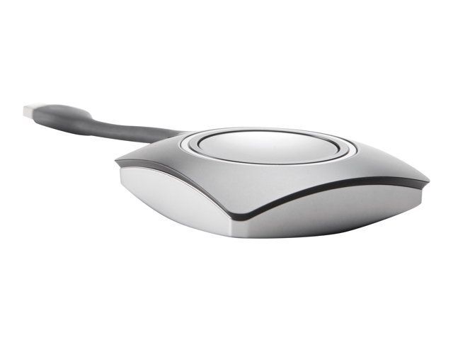 Barco ClickShare USB-A Button Switch