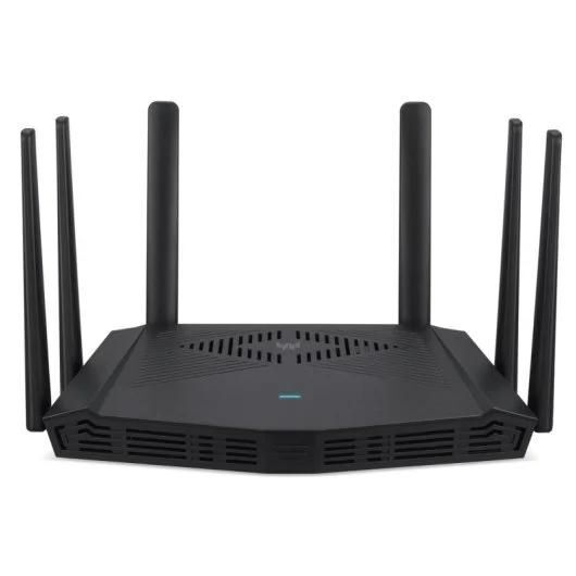 Routeur Acer Predator Connect W6x Wi-Fi 6 AX6000 MU-MIMO 4x4