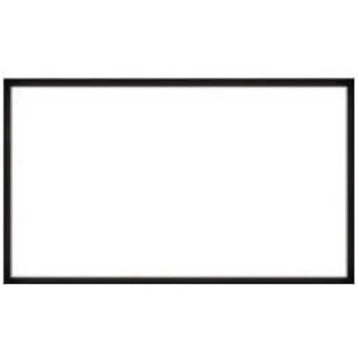 Sony Overlay for FW-43BZ35F No-Touch Screen Protector