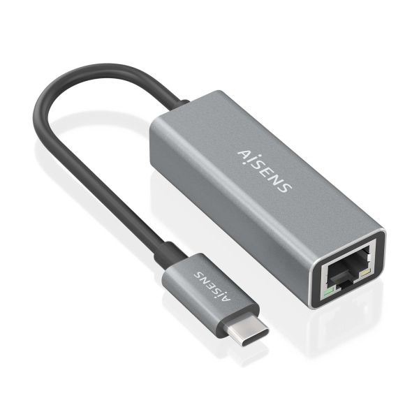 Aisens Ethernet Network Card 1000 Mbit/s