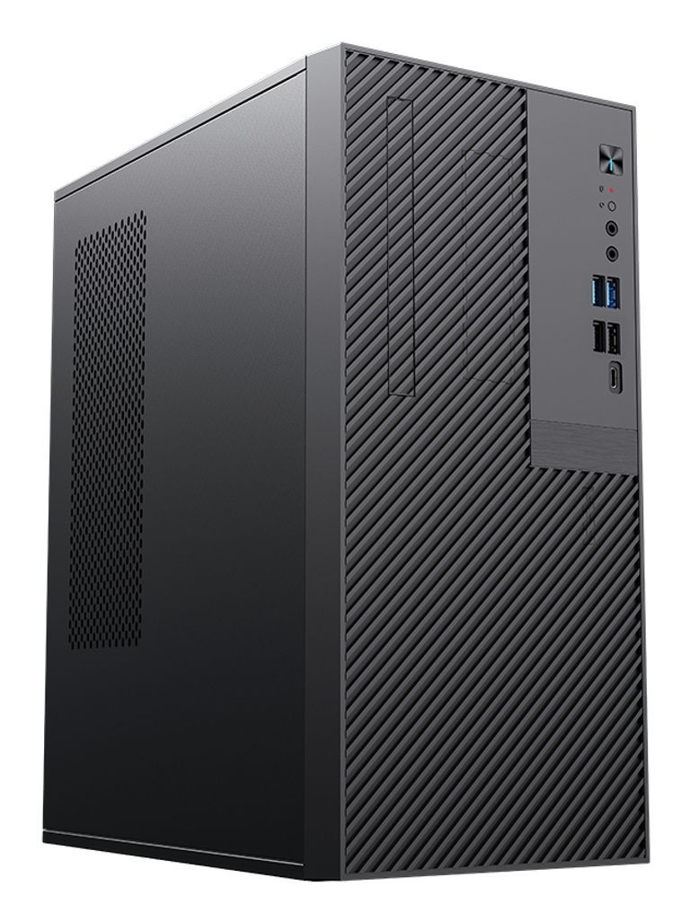 ITek Pilot Z15 Lite Micro Tower