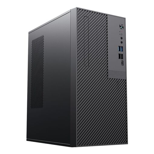Torre micro ITek PILOT Z15 Lite