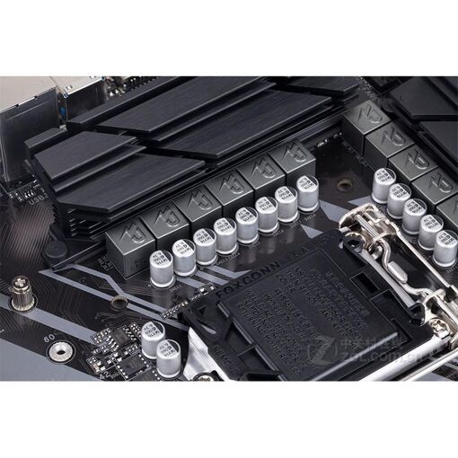 Placa base Gigabyte 990XA-UD3 R5