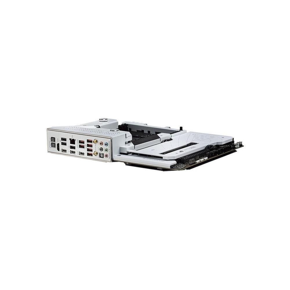 ASUS ROG Maximus Z690 Formula Motherboard