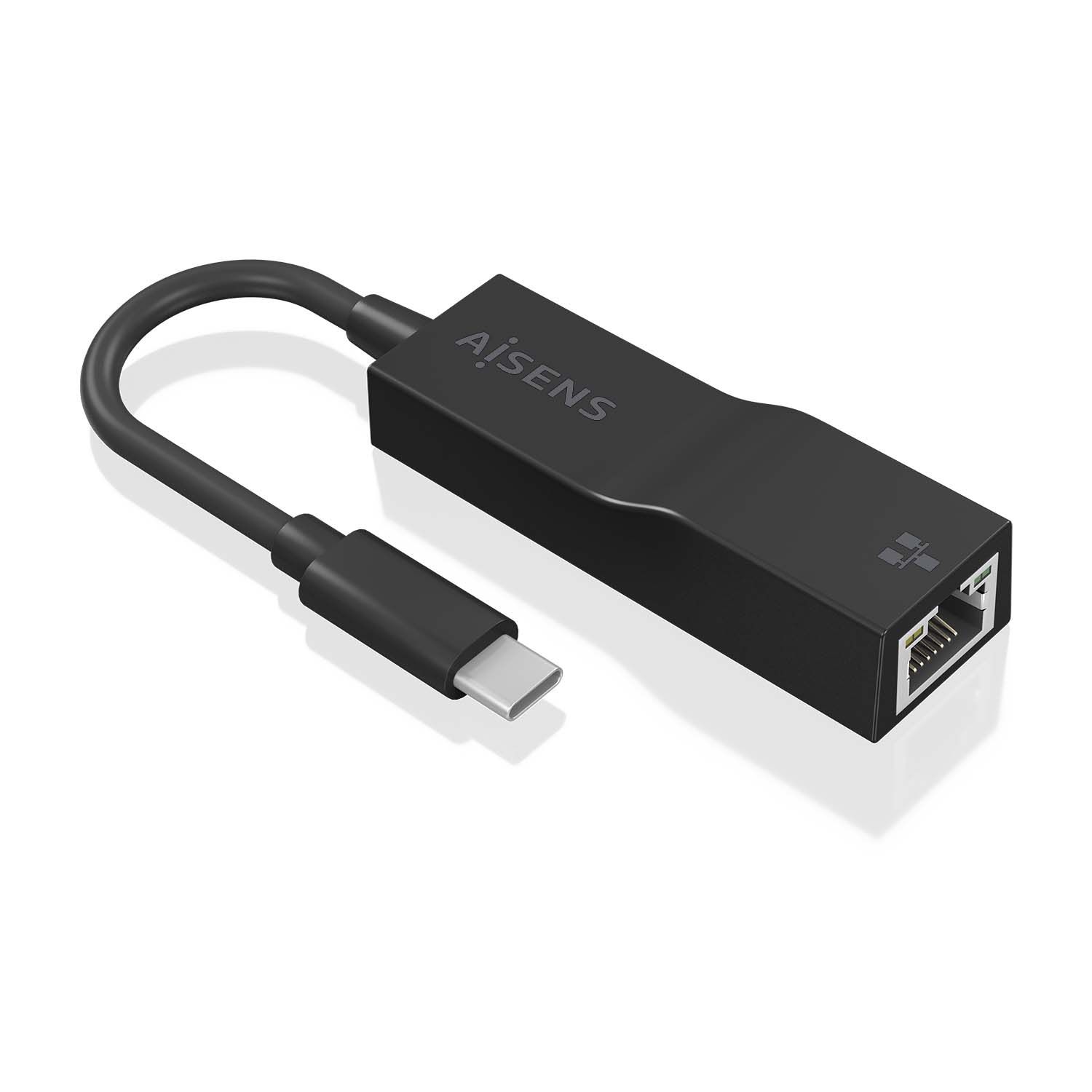 Aisens Ethernet Network Card 1000 Mbps