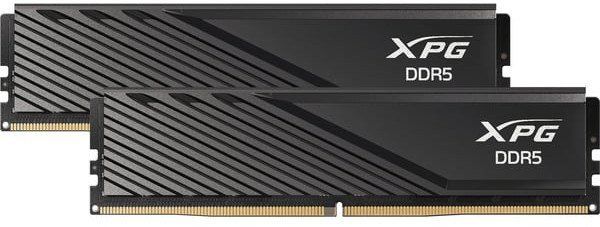 ADATA XPG Lancer DDR5 6000MHz 16GB (2x8GB) CL36 RAM