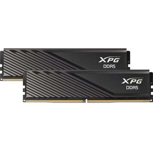 ADATA XPG Lancer DDR5 6000MHz 16GB (2x8GB) CL36 RAM