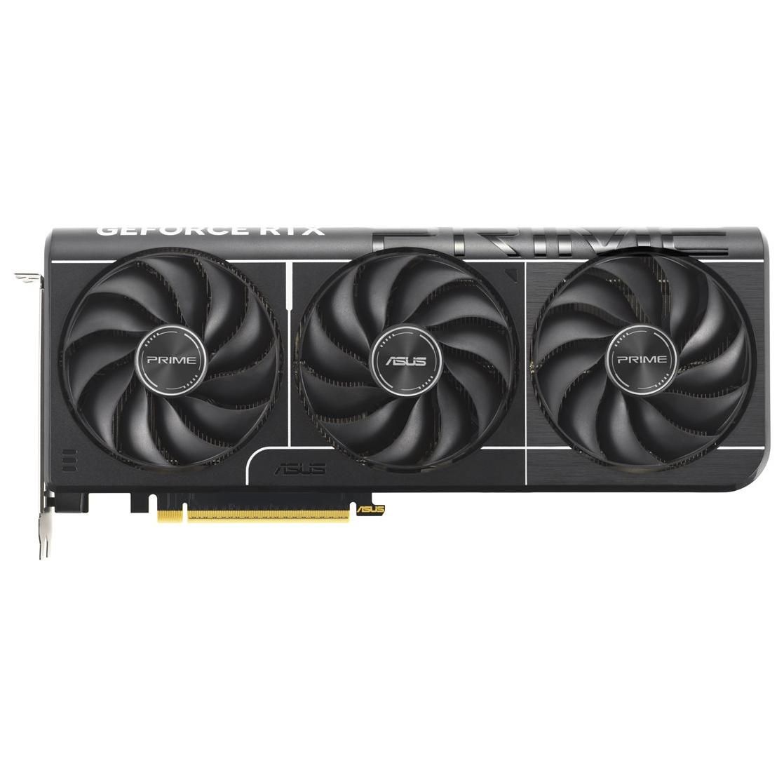 ASUS GeForce RTX 5070 12GB Graphics Card