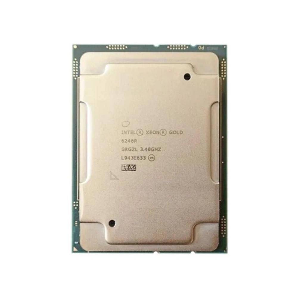 Intel Xeon Gold 6246R Processor