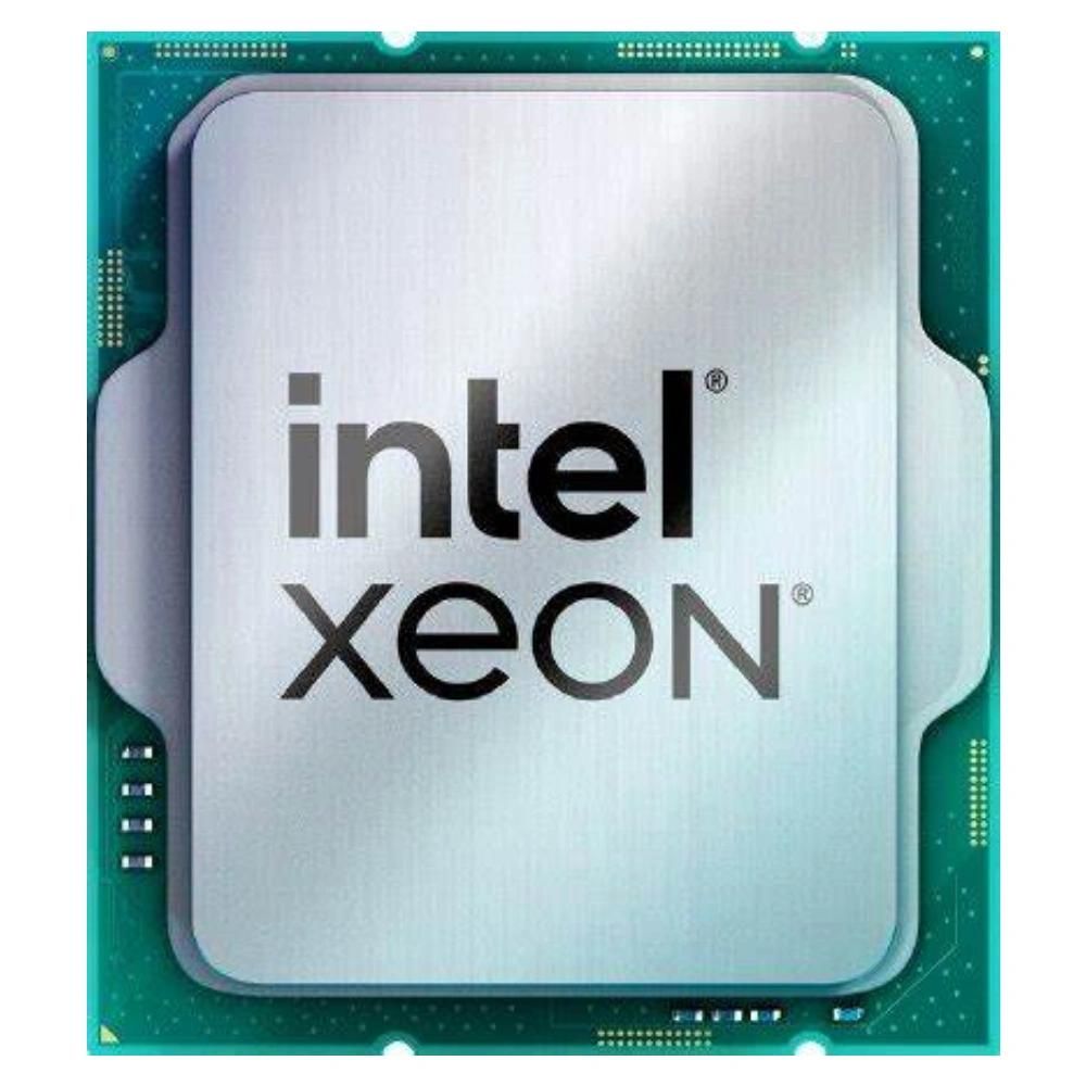 Intel Xeon Gold 6526Y Processor