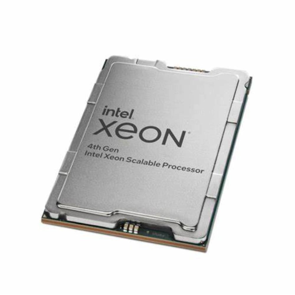 Intel Xeon Gold 5418N Processor