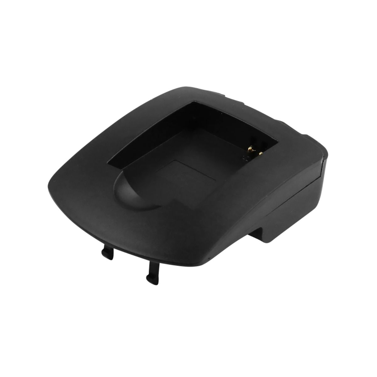 Base de carga para batería Samsung Avizar - Negro