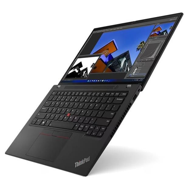 Lenovo ThinkPad P14s Gen 4 - 14" Core i5, 16GB RAM, 512GB SSD