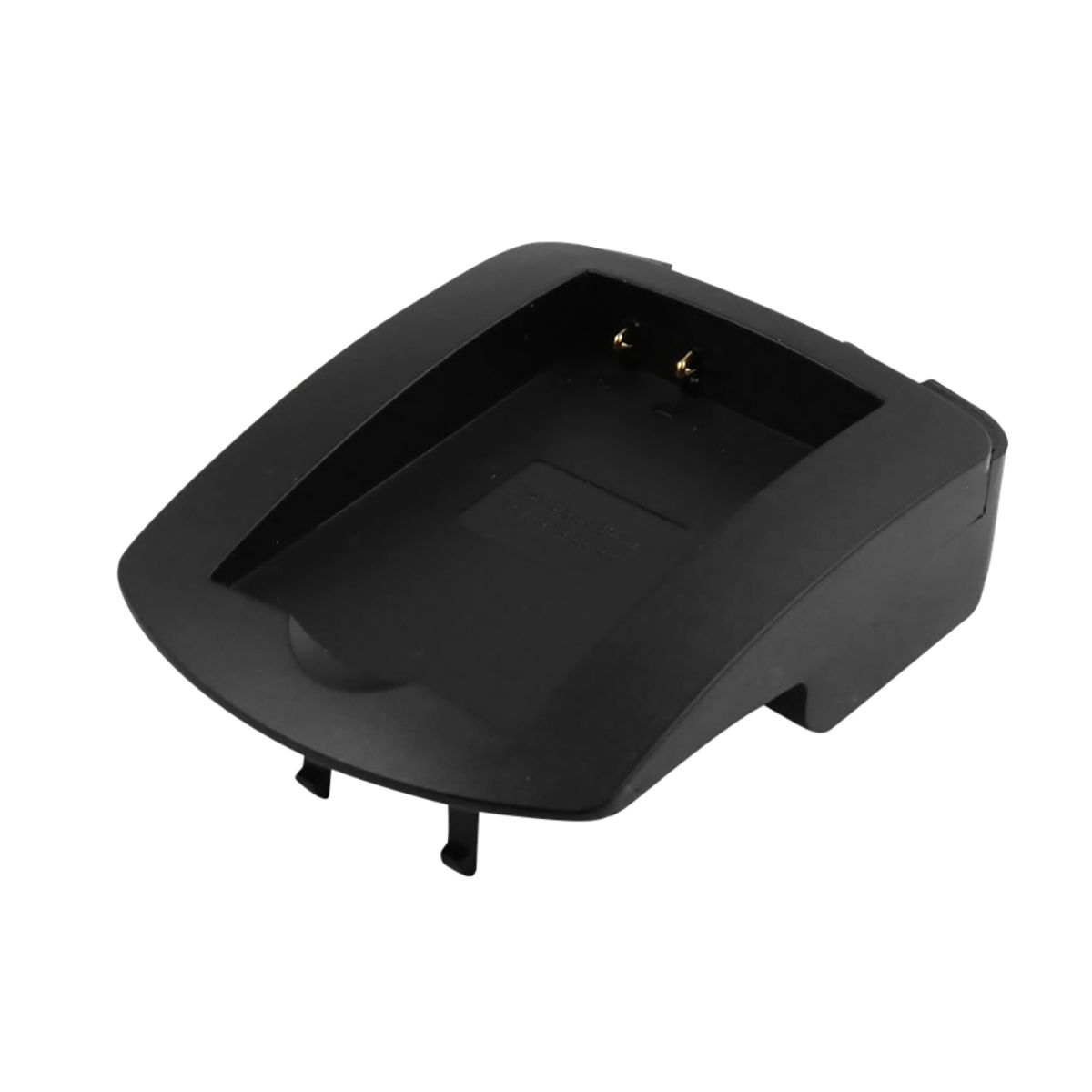 Base de carga para batería teléfono Avizar Compatible BlackBerry 7100 Negro