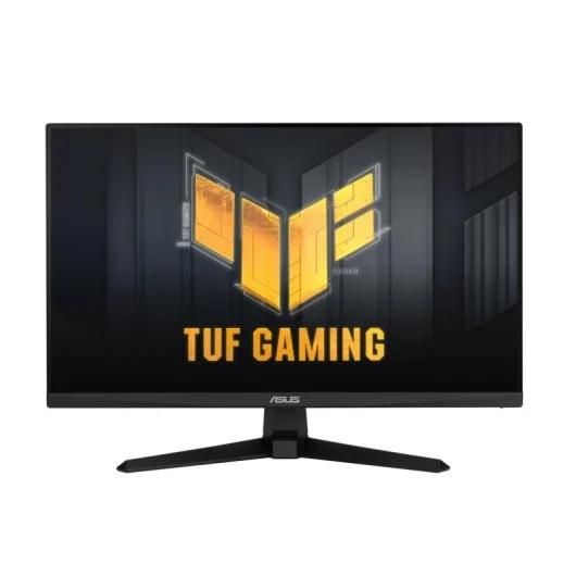 ASUS TUF Gaming VG259Q5A 24.5" Full HD LED Monitor