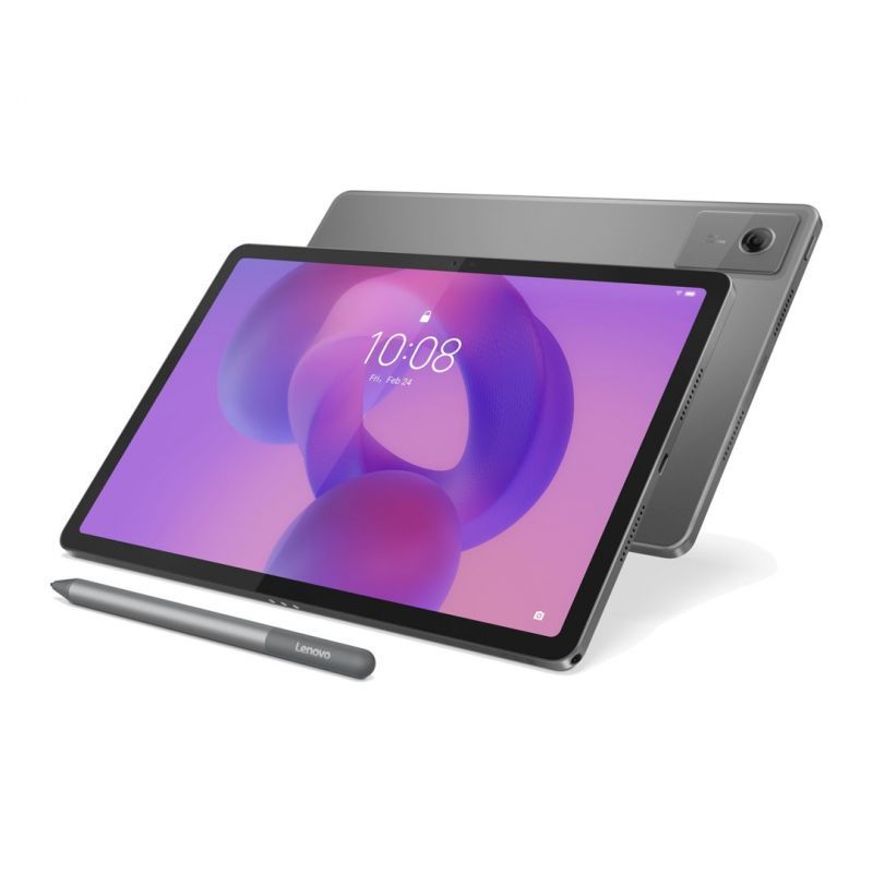 Lenovo Idea Tab 11