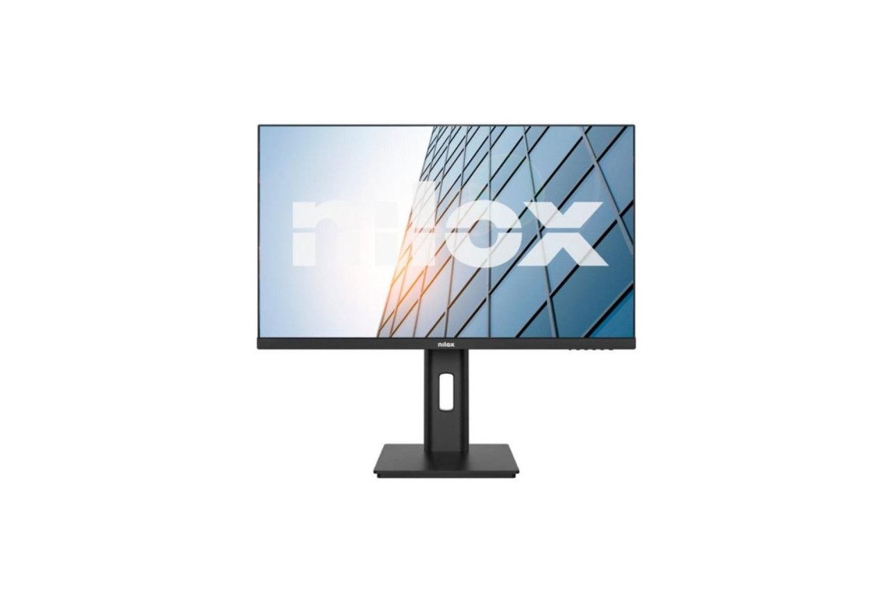 Nilox NXM27REG1201 27" Full HD LED Screen