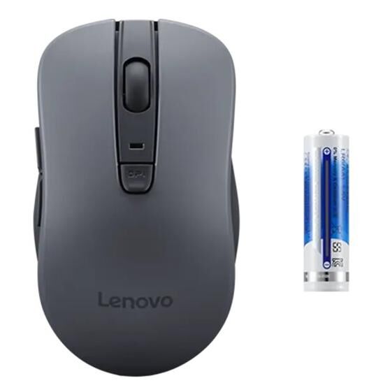 Ratón inalámbrico Lenovo WL310