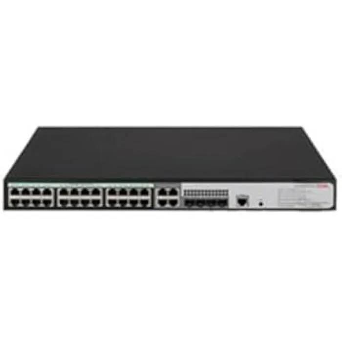 H3C S5120V3-28P Gigabit Ethernet Switch