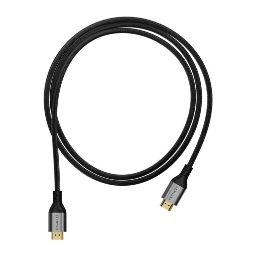 Câble HDMI Cygnett Unite 5 m (HDMI Type A Standard)