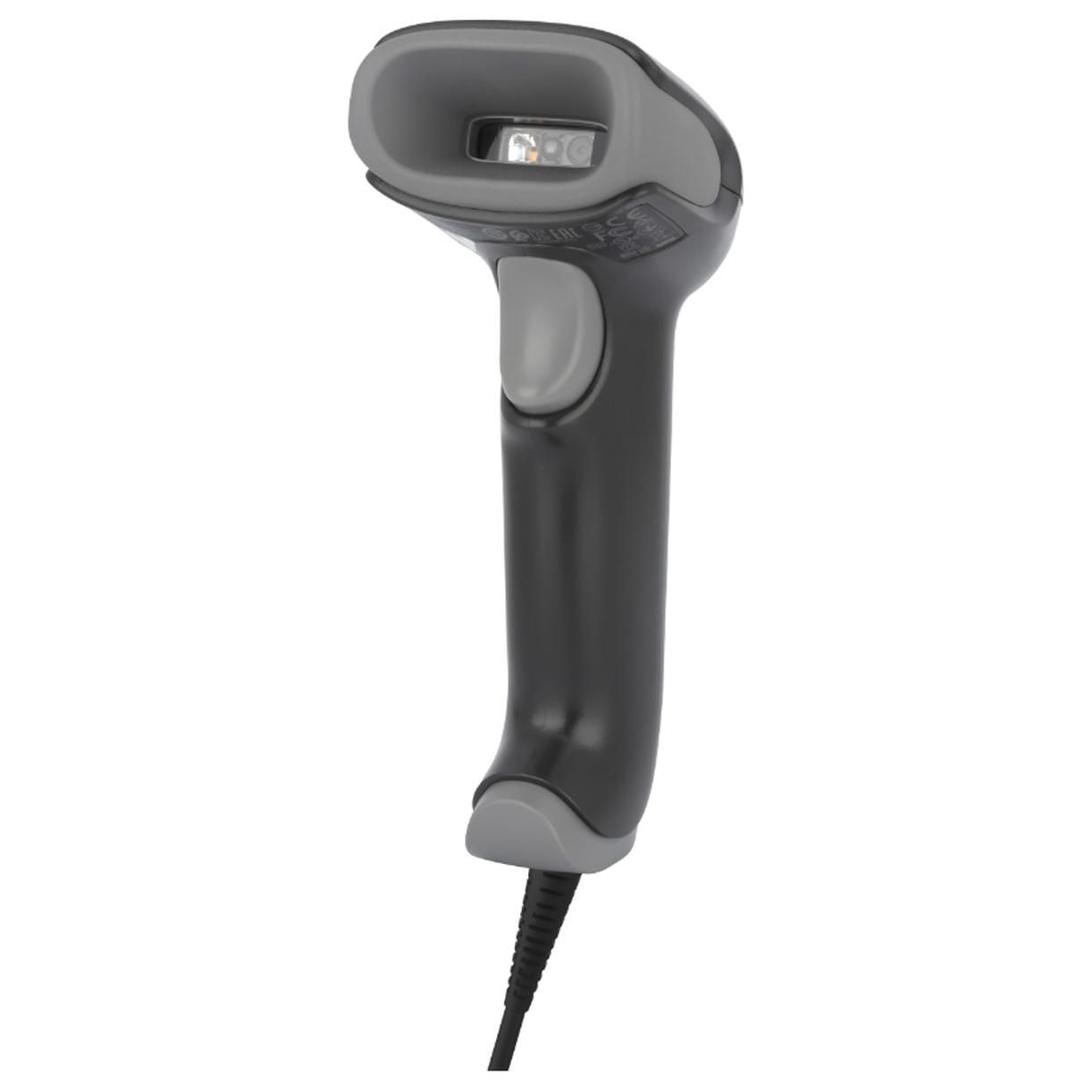 Lecteur de code-barre portable Honeywell Voyager XP 1470g