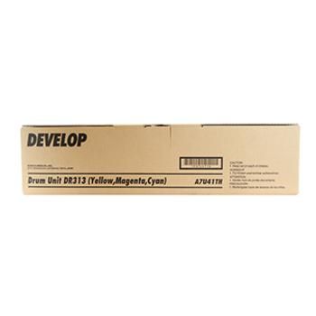 Develop Printer Drum A7U41TH (1 Piece)