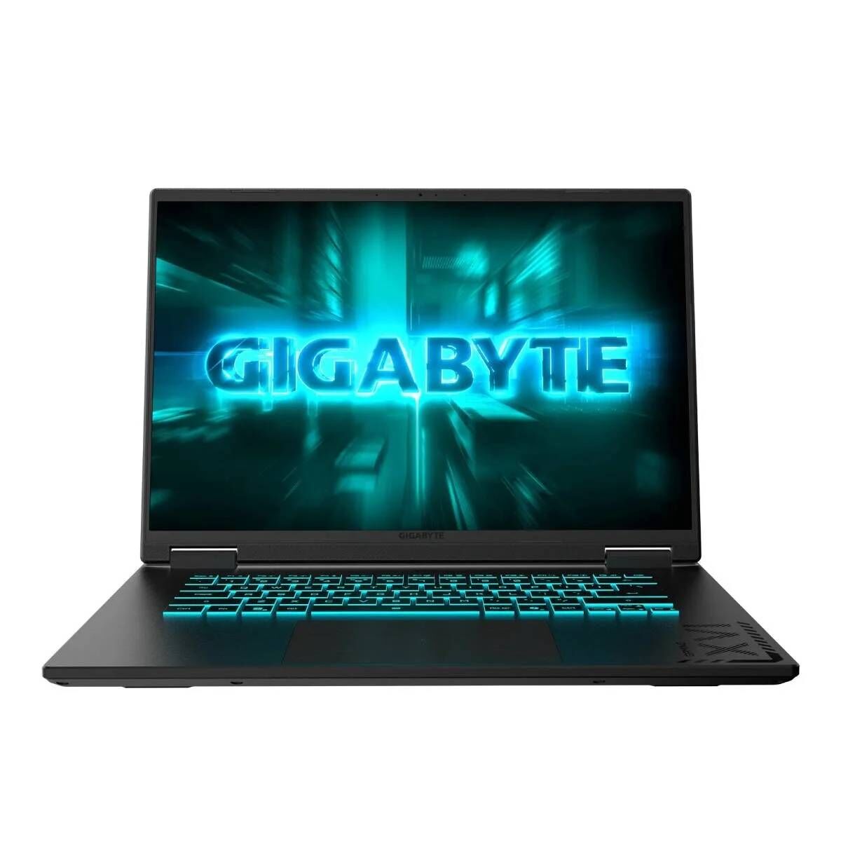Gigabyte A16 Laptop - 16" i7-13620H, 1TB SSD, 16GB RTX 4050