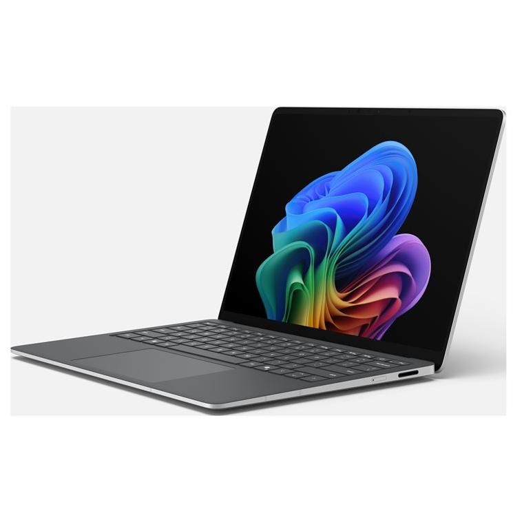 Microsoft Surface Laptop for Business - 13.8" Core i7-1165G7 16GB RAM 256GB SSD Intel Arc Graphics