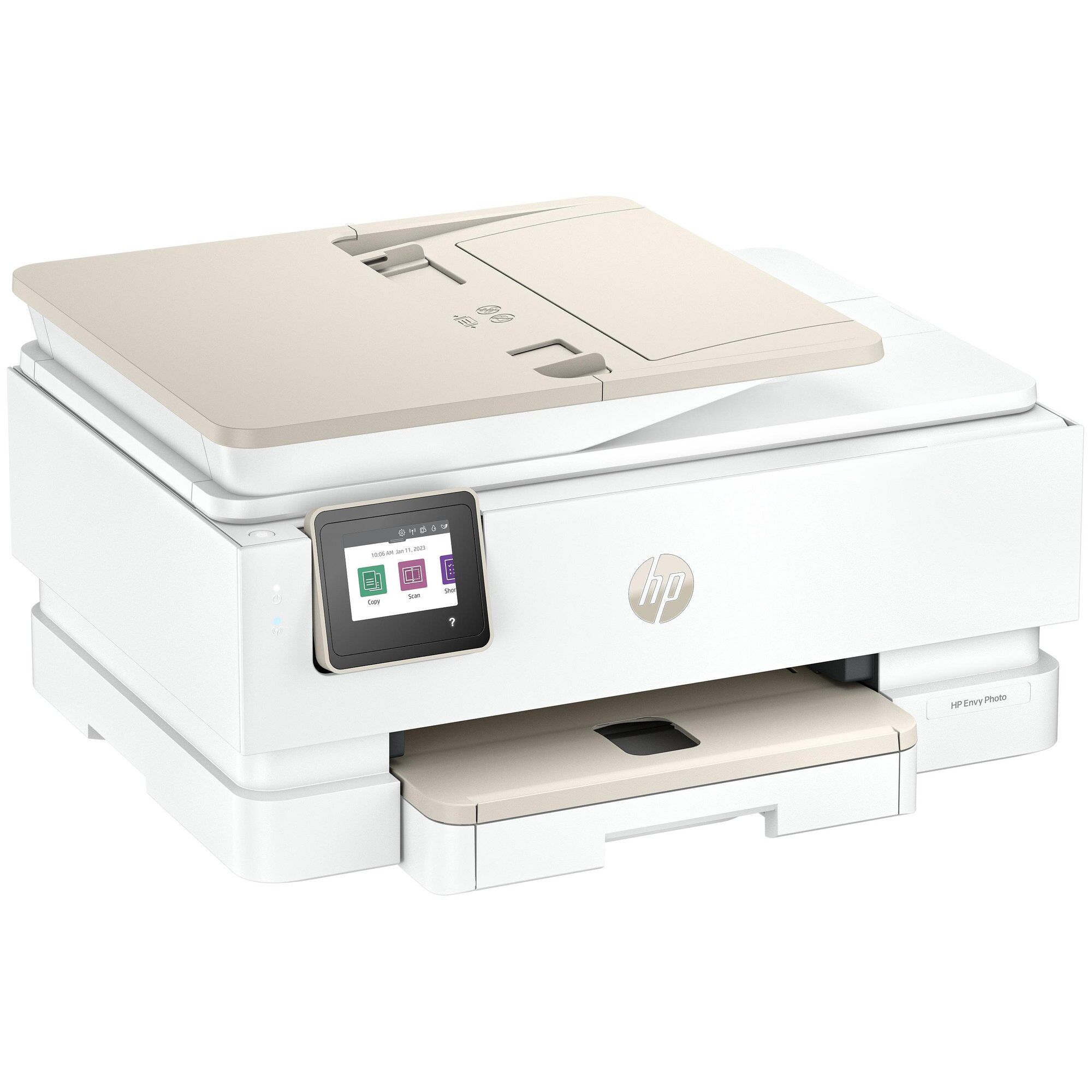 HP Envy Photo Envy 7934 All-in-One Color Printer