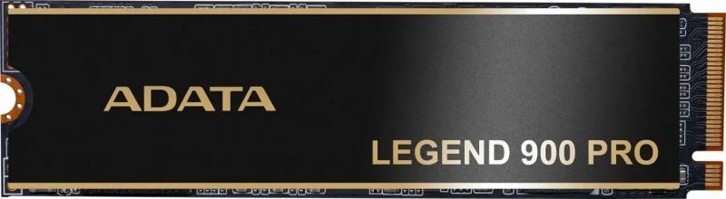 ADATA Legend 900 PRO 2TB M.2 NVMe SSD