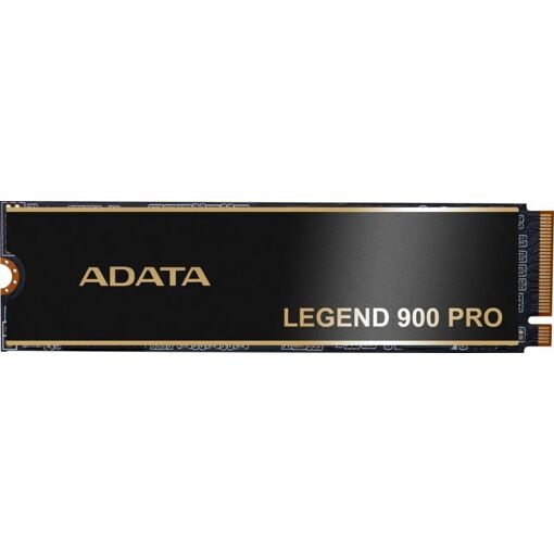 ADATA Legend 900 PRO 2TB M.2 NVMe SSD
