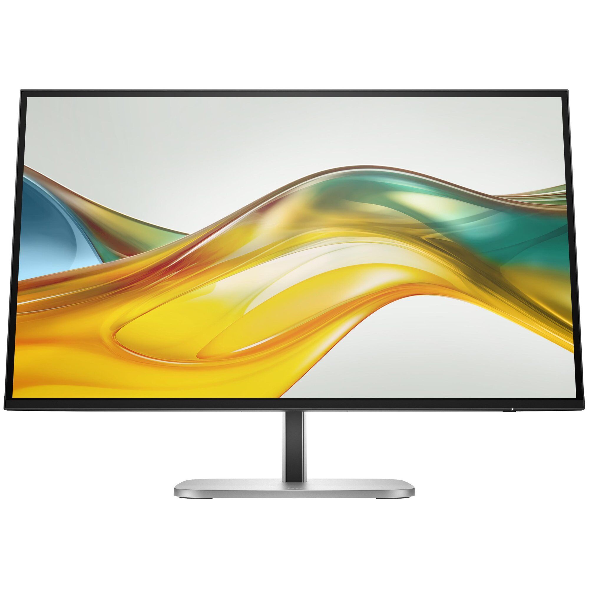HP 27-inch QHD Pro Display - 527pq