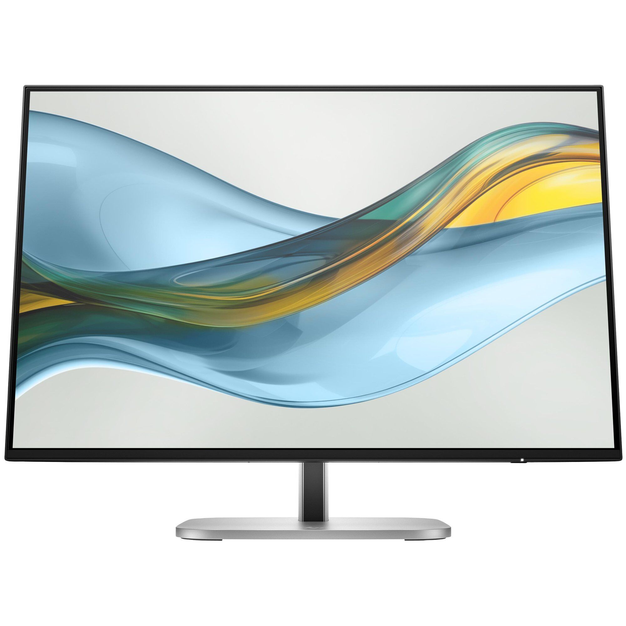HP Series 5 Pro WUXGA 24-inch Screen - 524pn PVC-Free