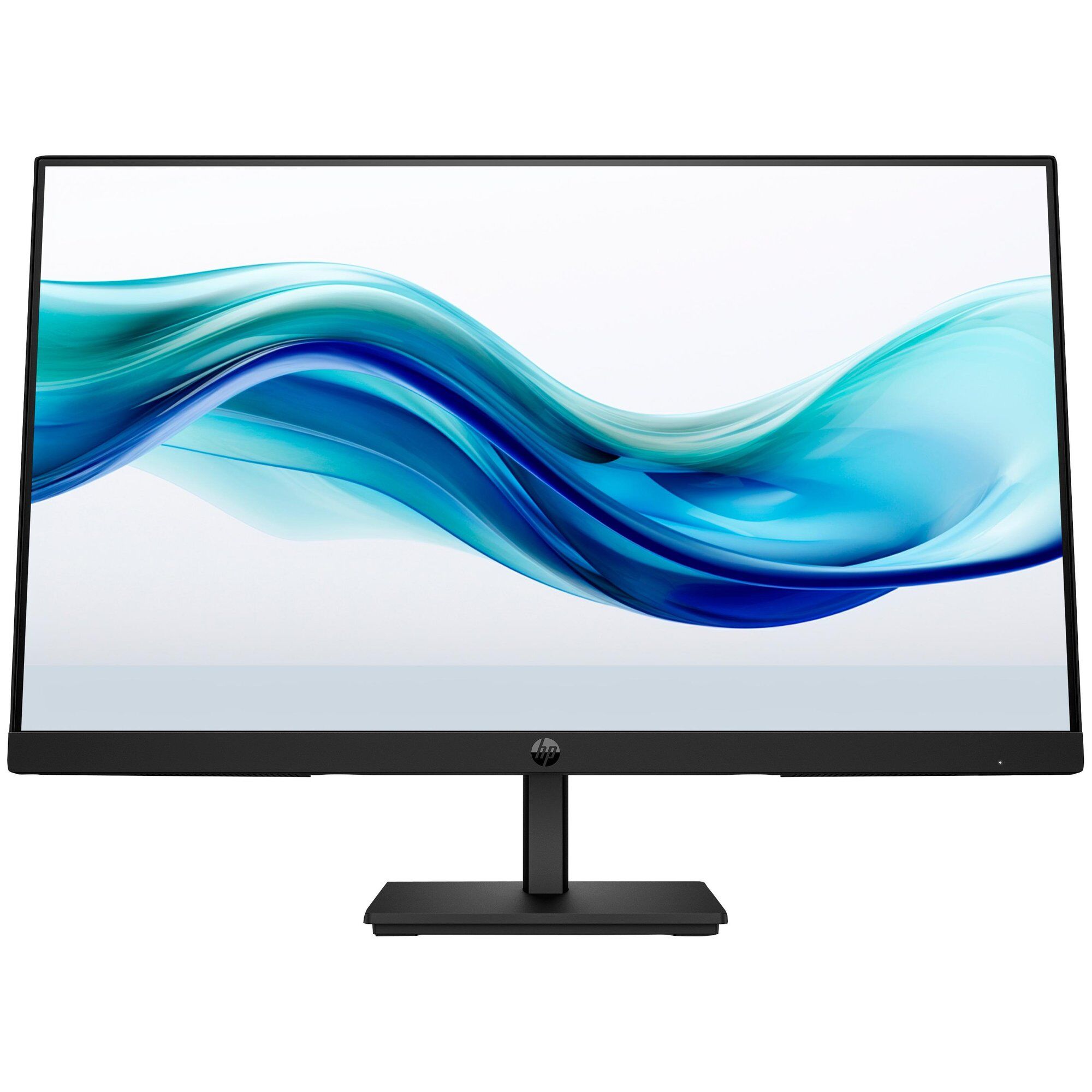 HP Series 3 Pro FHD Monitor, 24-inch