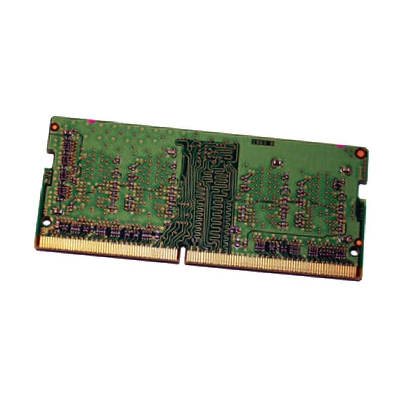 Memoria RAM SODIMM Micron de 4 GB (PC4-19200S)