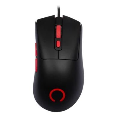 Konix Gaming Mouse Left Hand 7200 DPI