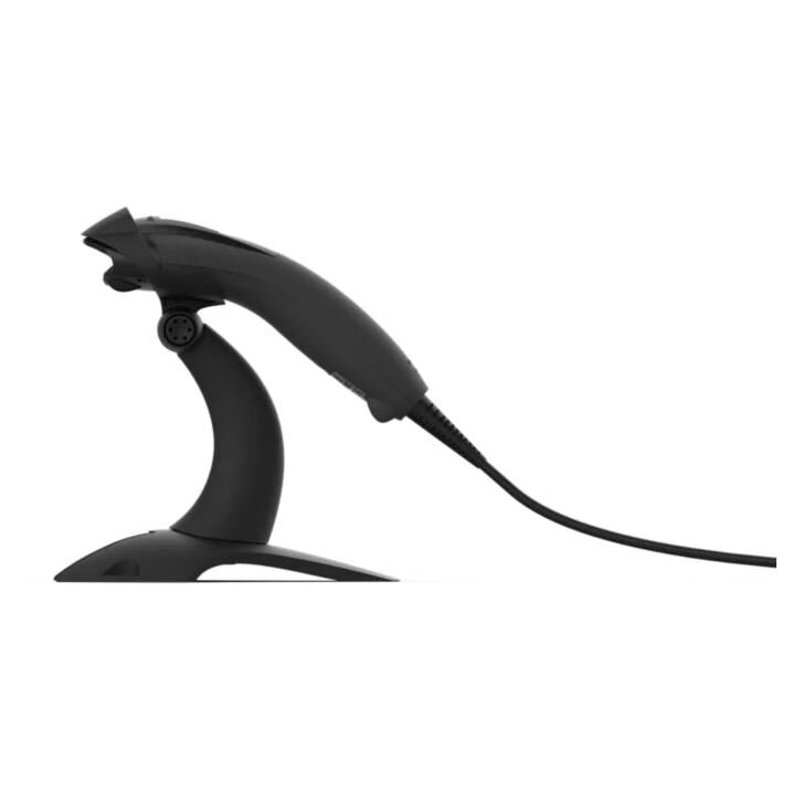 Honeywell Voyager XP 1400g Portable Barcode Reader