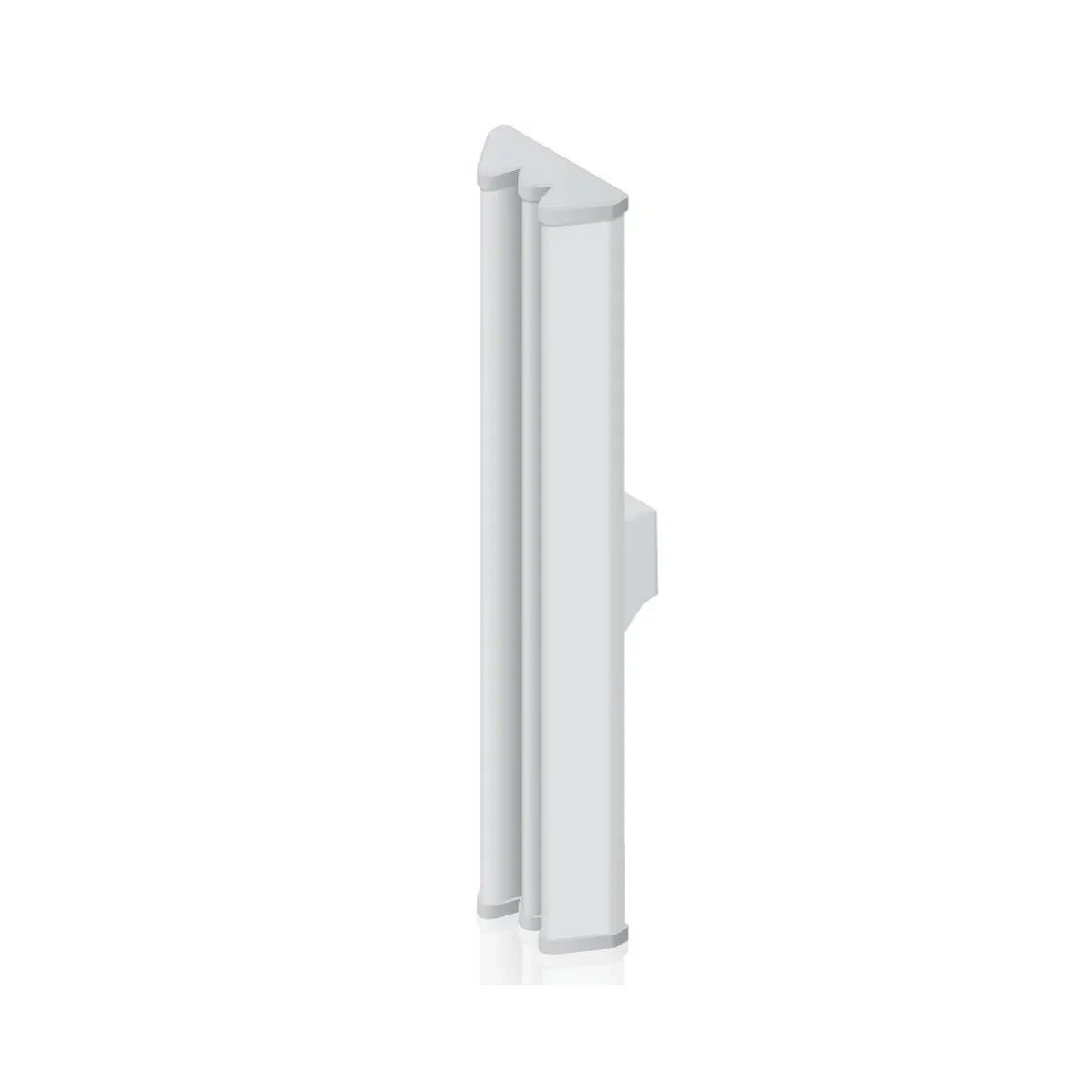 Ubiquiti airMAX Base Station 3GHz 18dBi 120° Sector Antenna - White