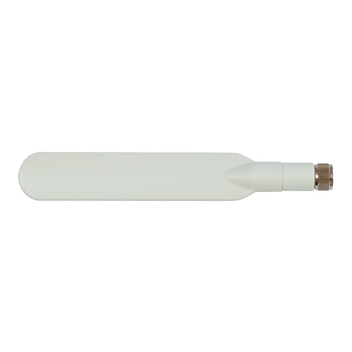 Mikrotik ACOMNIRPSMA 2.4GHz 5dBi Antenna