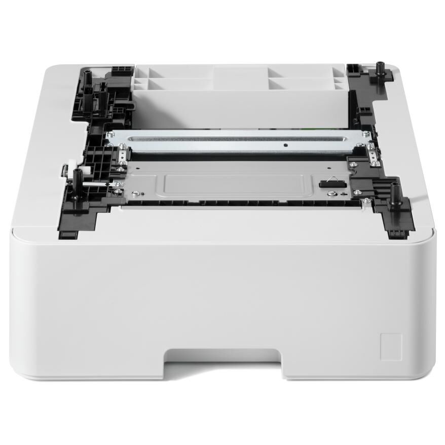 Brother LT-360CL Paper Tray - Accessory for Printer/Scanner