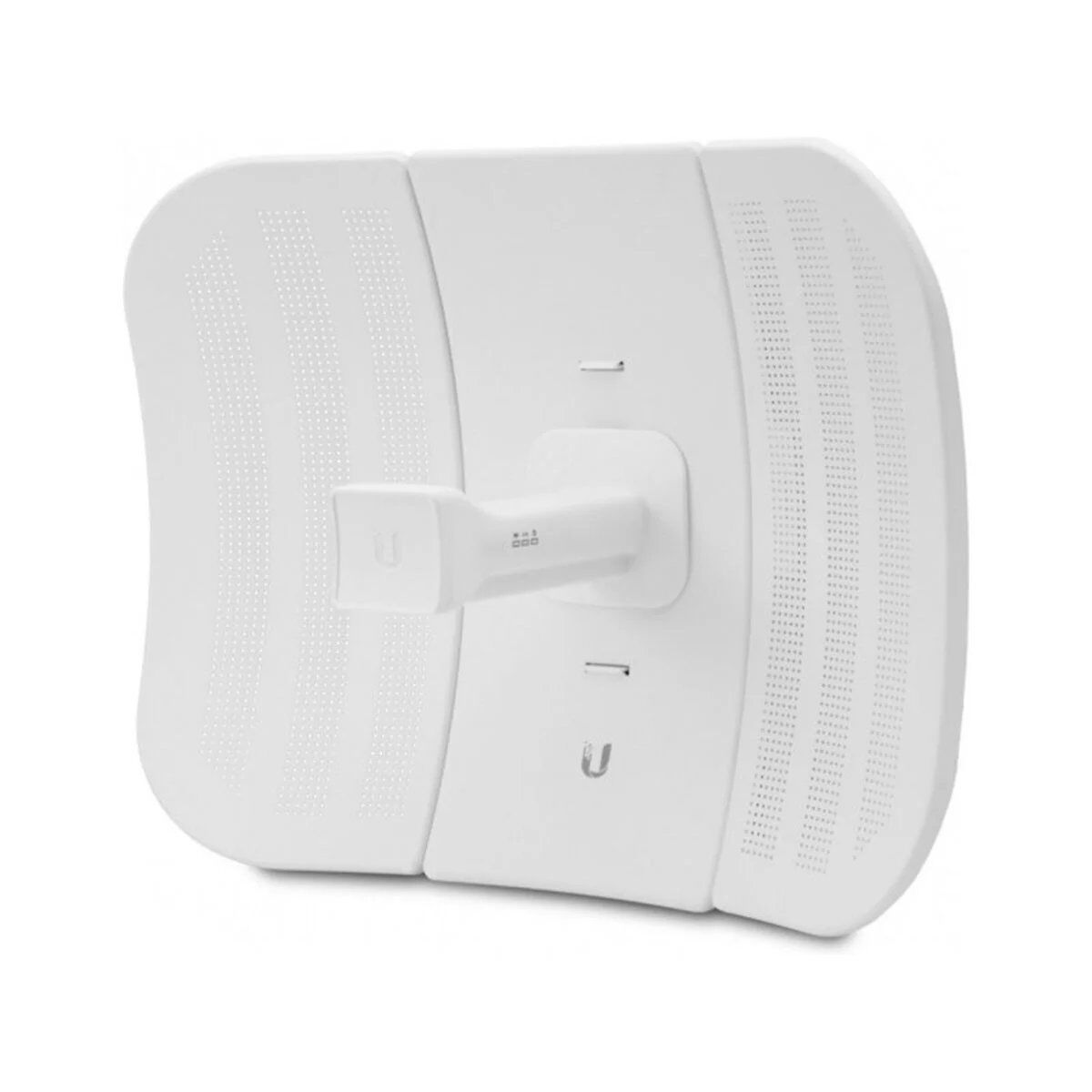 Ubiquiti airMAX LiteBeam M5 LBE-M5-23 5GHz 23dBi Antenna