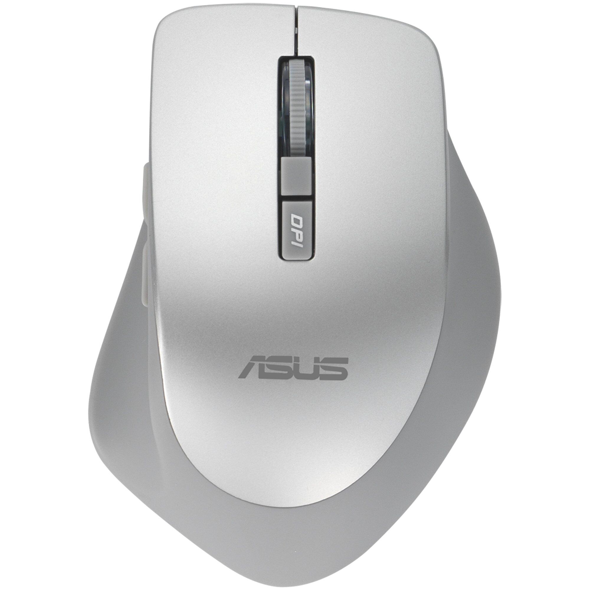 ASUS WT425 Wireless Optical Mouse