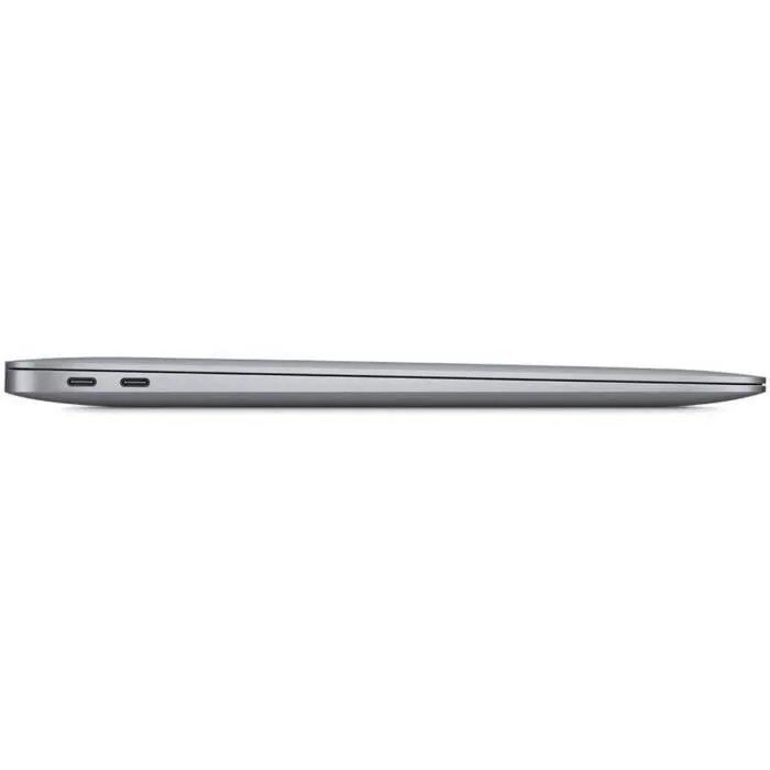 Apple 13" MacBook Air - 128GB SSD - Space Gray (2019) Refurbished - Good Condition