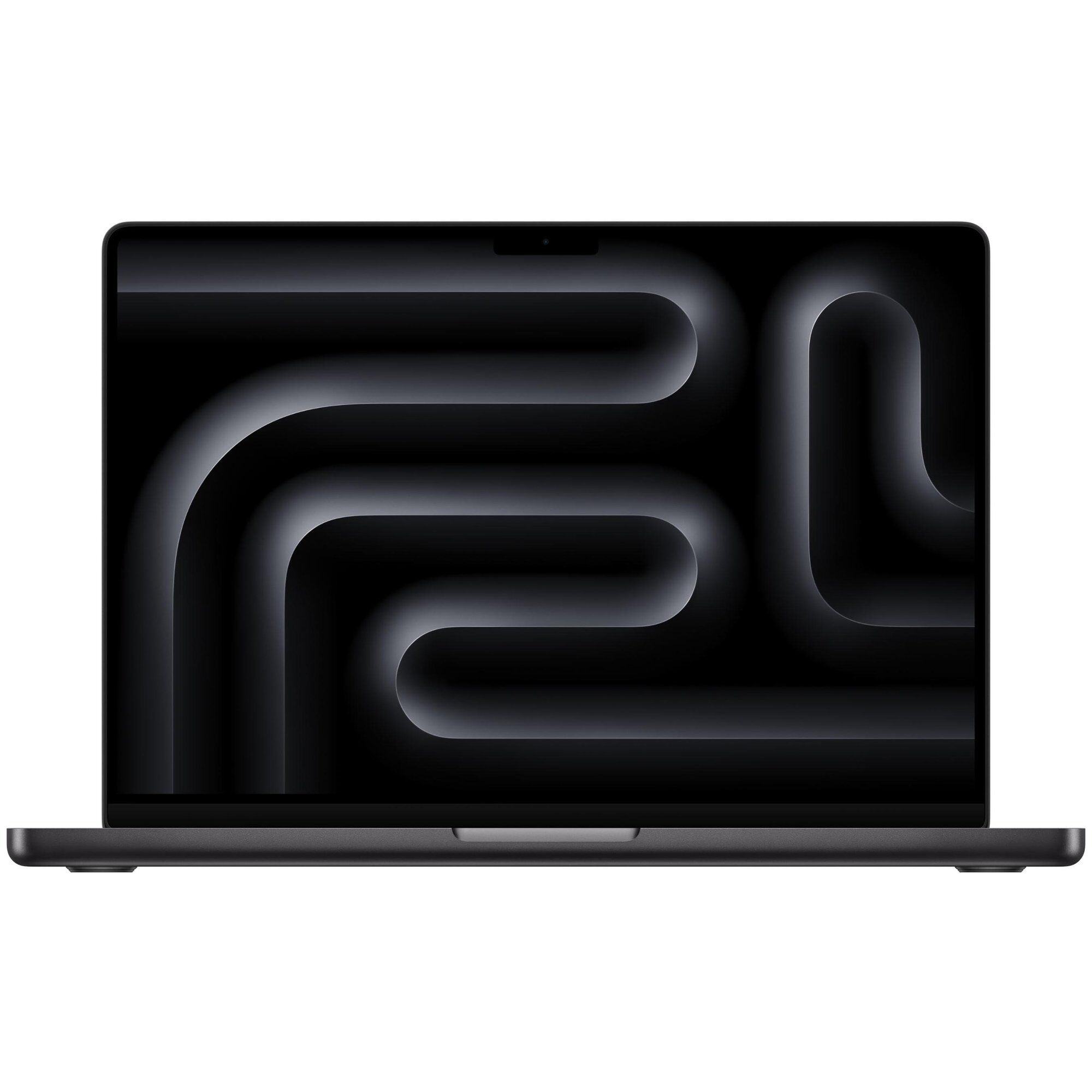 MacBook Pro Apple M5 Max - Lanzamiento 2026 - 14 pulgadas, 36GB de RAM, 2TB SSD, Gris espacial (MGDU4T/A)