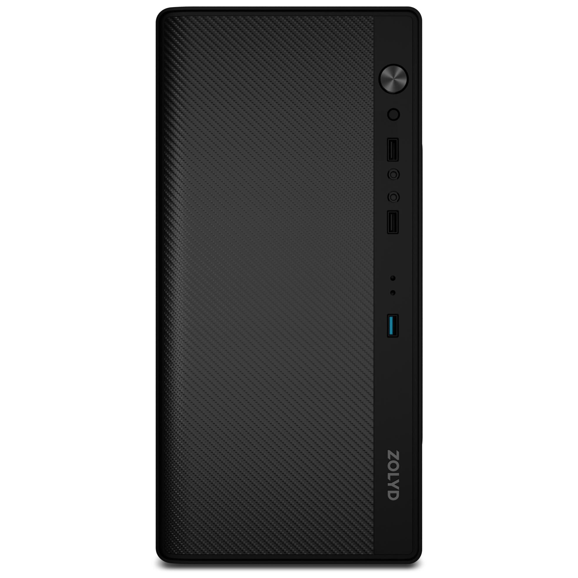 Zolyd Node Tower, 500W