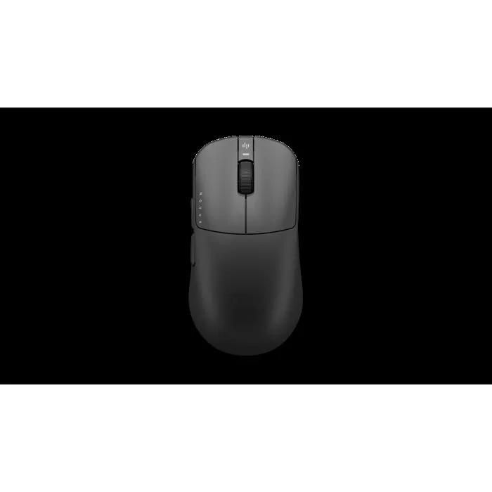 Ratón de juego inalámbrico Dark Project Novus - 26000 DPI - Sensor PixArt PAW3395 - 51g